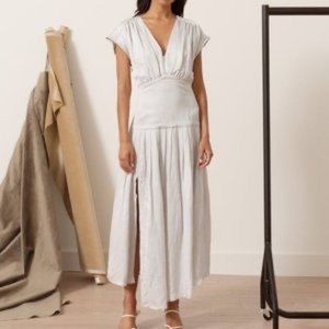 Modern Citizen Chloe Dress